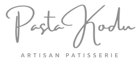 Pasta Kodu