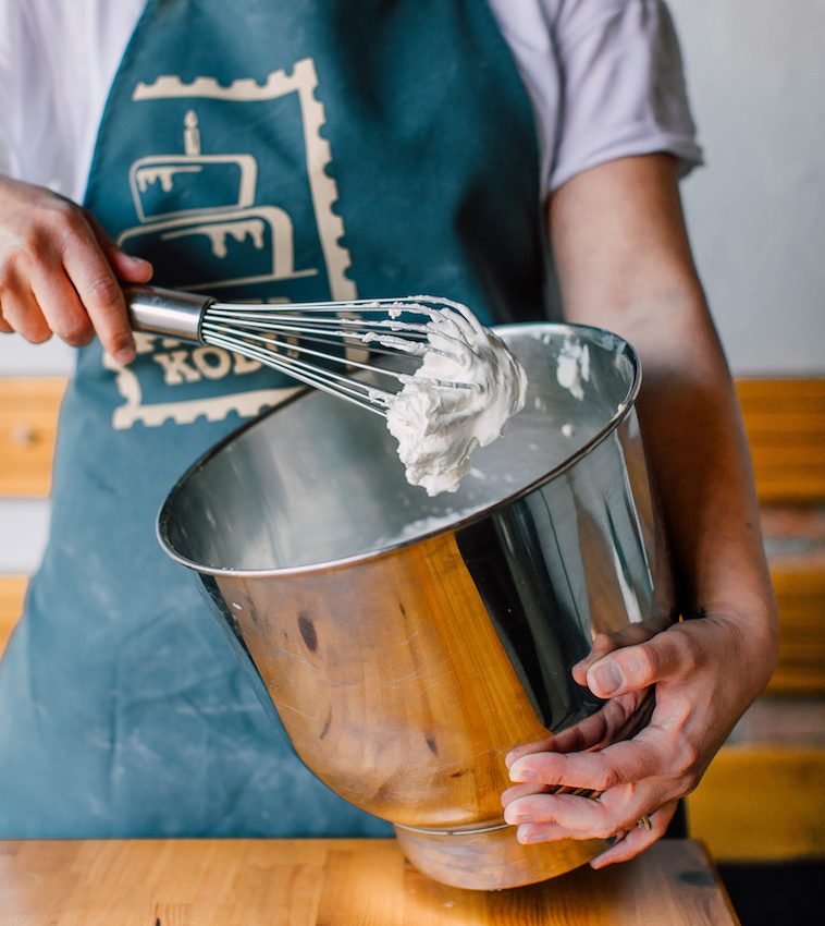 Pasta Kodu, Pasta, Cupcake, Kurabiye Tasarım Atölyesi