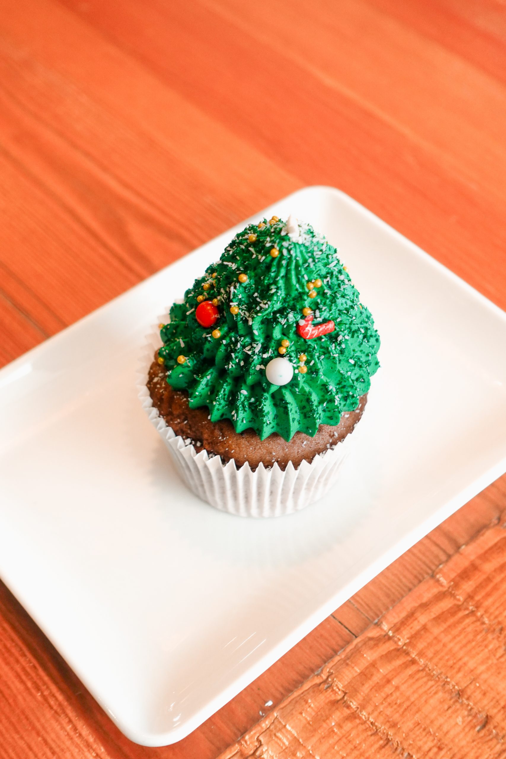 CUPCAKE