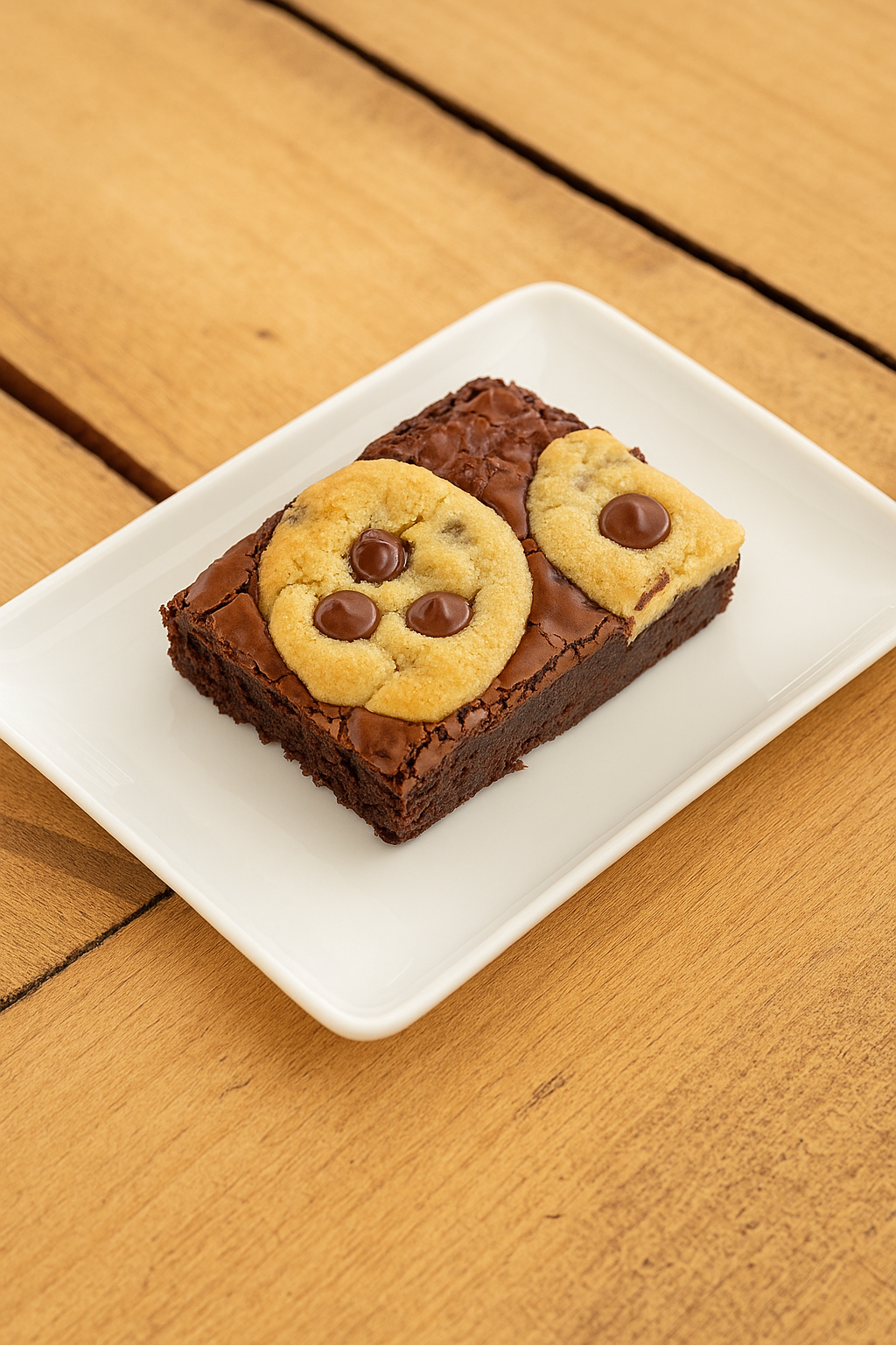 Browcokies